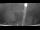 Webcam in Heemskerk, 12.3 km entfernt