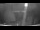 Webcam in Heemskerk, 11.9 km
