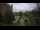 Webcam in Heemskerk, 18.5 km