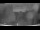 Webcam in Heemskerk, 21.4 km entfernt