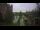Webcam in Heemskerk, 8.4 mi away