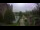 Webcam in Heemskerk, 16.7 km