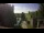 Webcam in Heemskerk, 2.6 mi away
