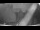 Webcam in Heemskerk, 2.6 mi away