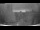 Webcam in Heemskerk, 2.6 mi away