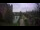 Webcam in Heemskerk, 2.6 mi away