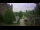 Webcam in Heemskerk, 4.8 mi away