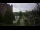 Webcam in Heemskerk, 16.7 km