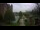 Webcam in Heemskerk, 34 km