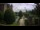 Webcam in Heemskerk, 5.8 mi away
