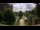 Webcam in Heemskerk, 4.7 mi away