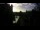 Webcam in Heemskerk, 16.8 km