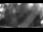 Webcam in Heemskerk, 8.5 mi away