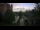 Webcam in Heemskerk, 10.4 mi away