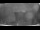 Webcam in Heemskerk, 4.7 mi away