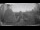 Webcam in Heemskerk, 10.4 mi away