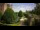 Webcam in Heemskerk, 8.5 mi away