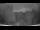 Webcam in Heemskerk, 8.4 mi away