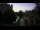 Webcam in Heemskerk, 62.9 km