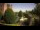 Webcam in Heemskerk, 5.8 mi away