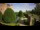 Webcam in Heemskerk, 8.5 mi away