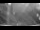 Webcam in Heemskerk, 16.8 km