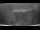 Webcam in Heemskerk, 13.9 mi away