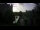 Webcam in Heemskerk, 27 km