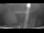 Webcam in Heemskerk, 9.3 mi away