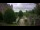 Webcam in Heemskerk, 21.4 km entfernt