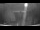 Webcam in Heemskerk, 4.8 mi away