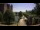 Webcam in Heemskerk, 12.3 km