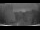 Webcam in Heemskerk, 26.2 mi away