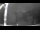 Webcam in Heemskerk, 12.3 km