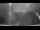 Webcam in Heemskerk, 20 km