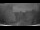 Webcam in Heemskerk, 21.4 km entfernt