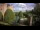 Webcam in Heemskerk, 12.2 km entfernt