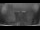 Webcam in Heemskerk, 8.4 mi away