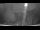 Webcam in Heemskerk, 12.2 km entfernt