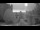 Webcam in Heemskerk, 5.8 mi away