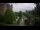 Webcam in Heemskerk, 11.9 km entfernt