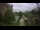 Webcam in Heemskerk, 8.5 mi away
