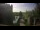 Webcam in Heemskerk, 2.5 mi away
