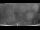 Webcam in Heemskerk, 12.3 km
