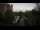 Webcam in Heemskerk, 2.6 mi away