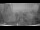 Webcam in Heemskerk, 2.6 mi away