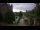 Webcam in Heemskerk, 9.9 mi away