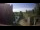 Webcam in Heemskerk, 2.6 mi away