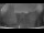 Webcam in Heemskerk, 2.5 mi away