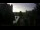 Webcam in Heemskerk, 8.7 km